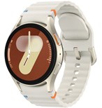 Samsung Galaxy Watch 7 40mm Cream